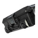 Pelican V730 Vault Parallel Limb Bow Case