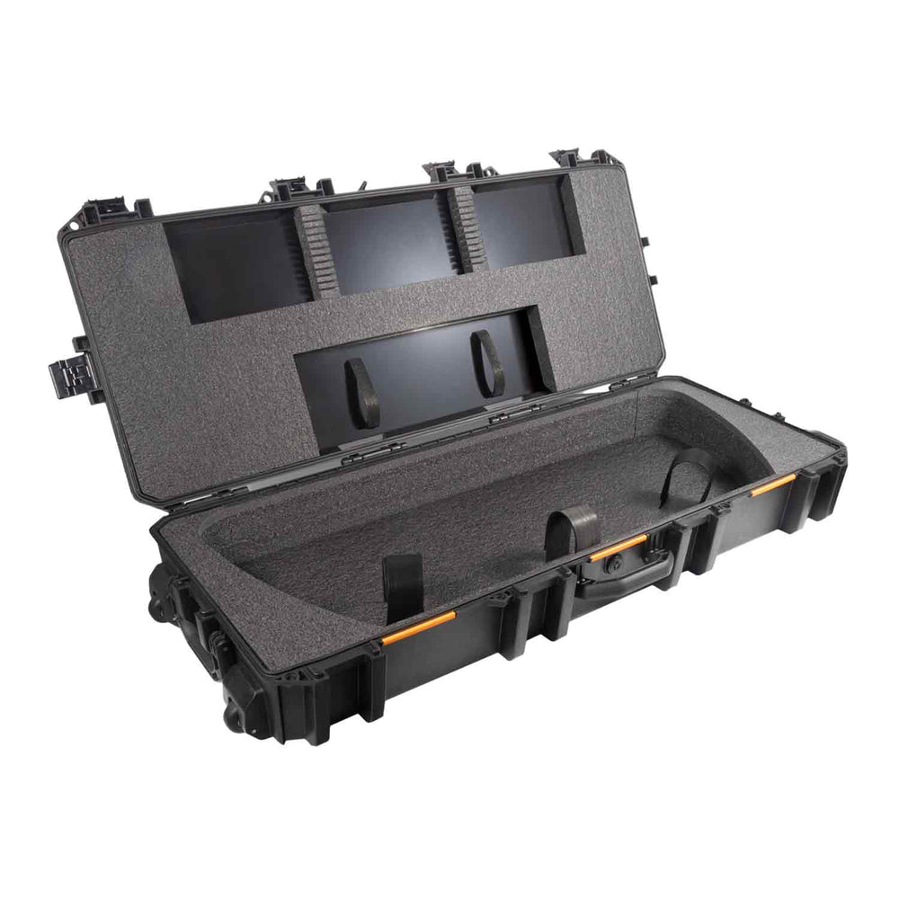 Pelican V730 Vault Parallel Limb Bow Case