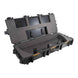 Pelican V730 Vault Parallel Limb Bow Case