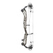 Elite Victra Standard Color Compound Target Bow