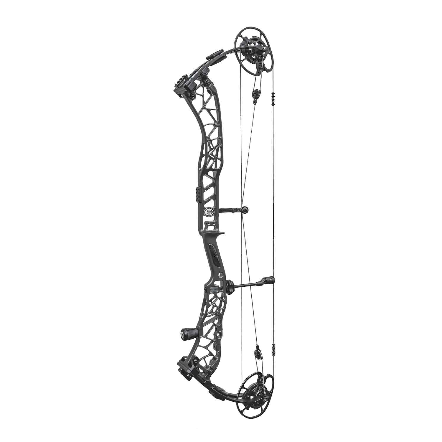 Elite Victra Standard Color Compound Target Bow
