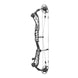 Elite Victra Standard Color Compound Target Bow