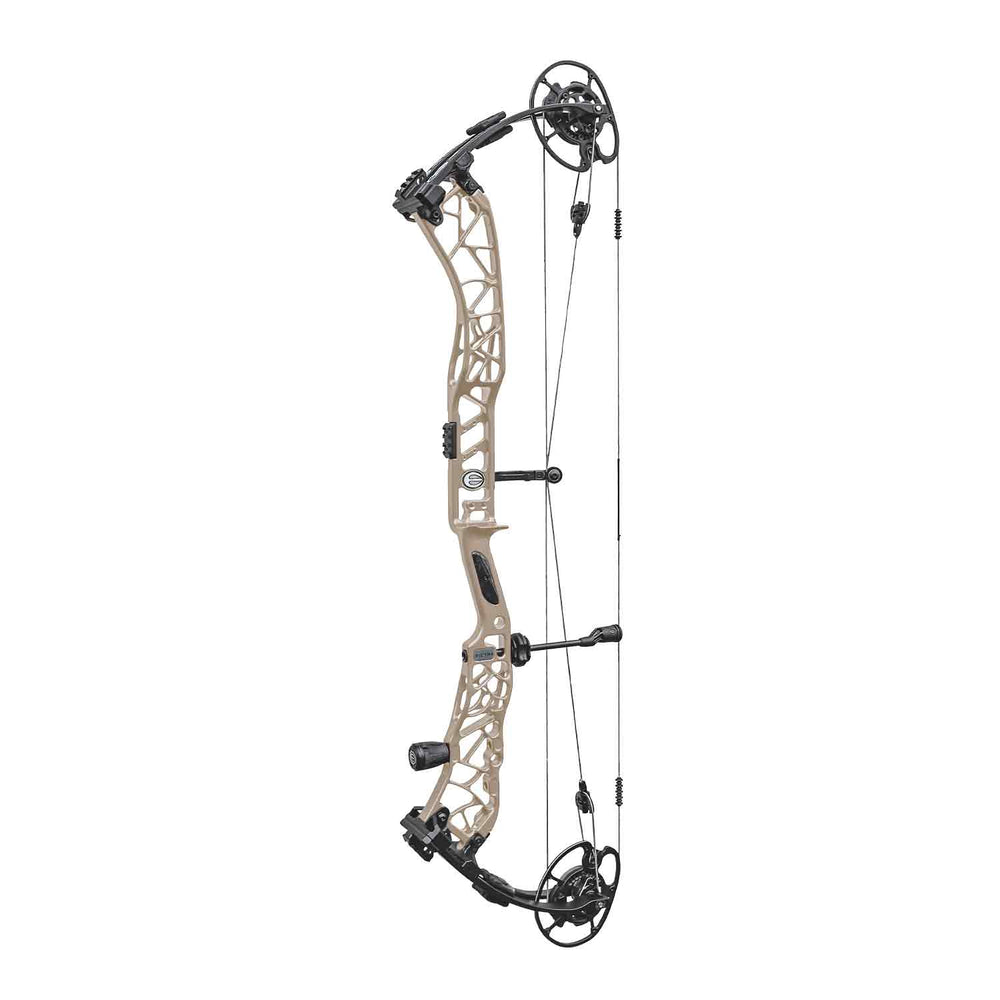 Elite Victra Standard Color Compound Target Bow