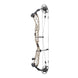 Elite Victra Standard Color Compound Target Bow