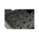 SKB iSeries 0705-3 Broadhead Case