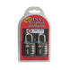 SKB TSA Combination Padlocks