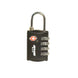 SKB TSA Combination Padlocks