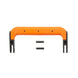 SKB iSeries HD81 Colored Handles