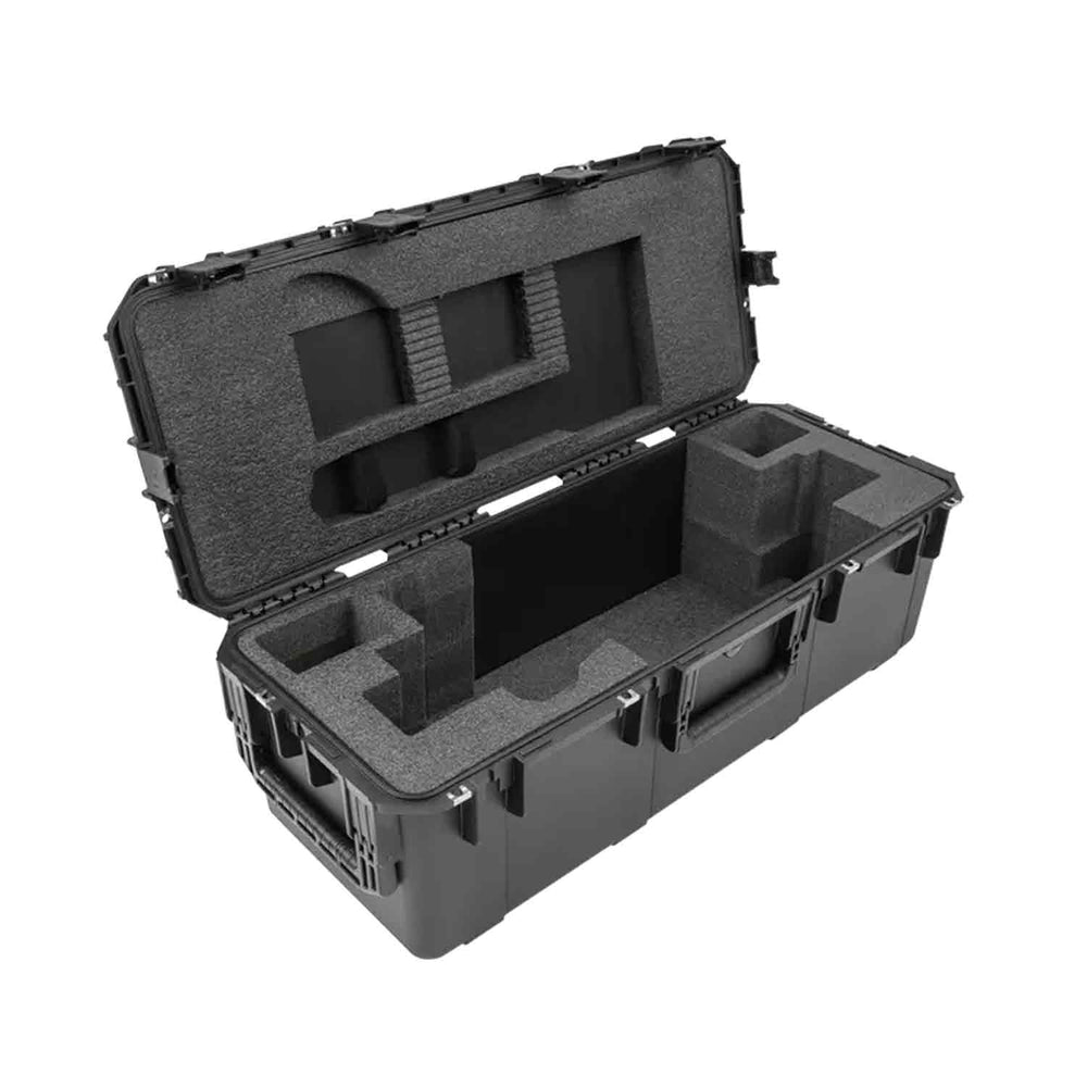 SKB iSeries TenPoint TRX515 Crossbow Case