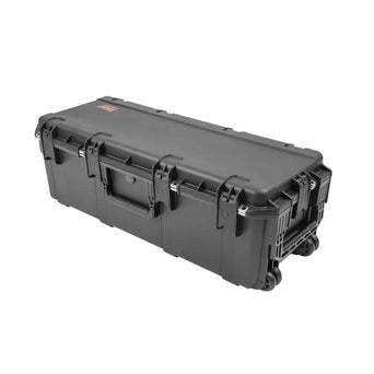 SKB iSeries TenPoint TRX515 Crossbow Case