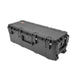 SKB iSeries TenPoint TRX515 Crossbow Case