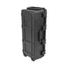 SKB iSeries TenPoint TRX28/TX440 Crossbow Case