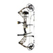 Bear THP Adapt 2 HP RTH Compound Bow Package