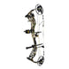 Bear THP Adapt 2 HP RTH Compound Bow Package