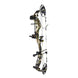 Bear THP Adapt 2 HP RTH Compound Bow Package