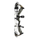 Bear THP Adapt 2 HP RTH Compound Bow Package