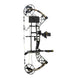 Bear THP Adapt 2 Plus HP RTH Compound Bow Package