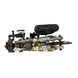 Bear THP Adapt 2 Plus HP RTH Compound Bow Package