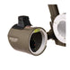 Dialed Optic Light
