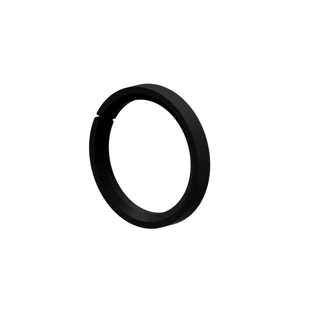 Dialed PRÜF SwitchTape Yardage Rings
