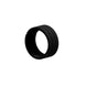Dialed PRÜF SwitchTape Yardage Rings