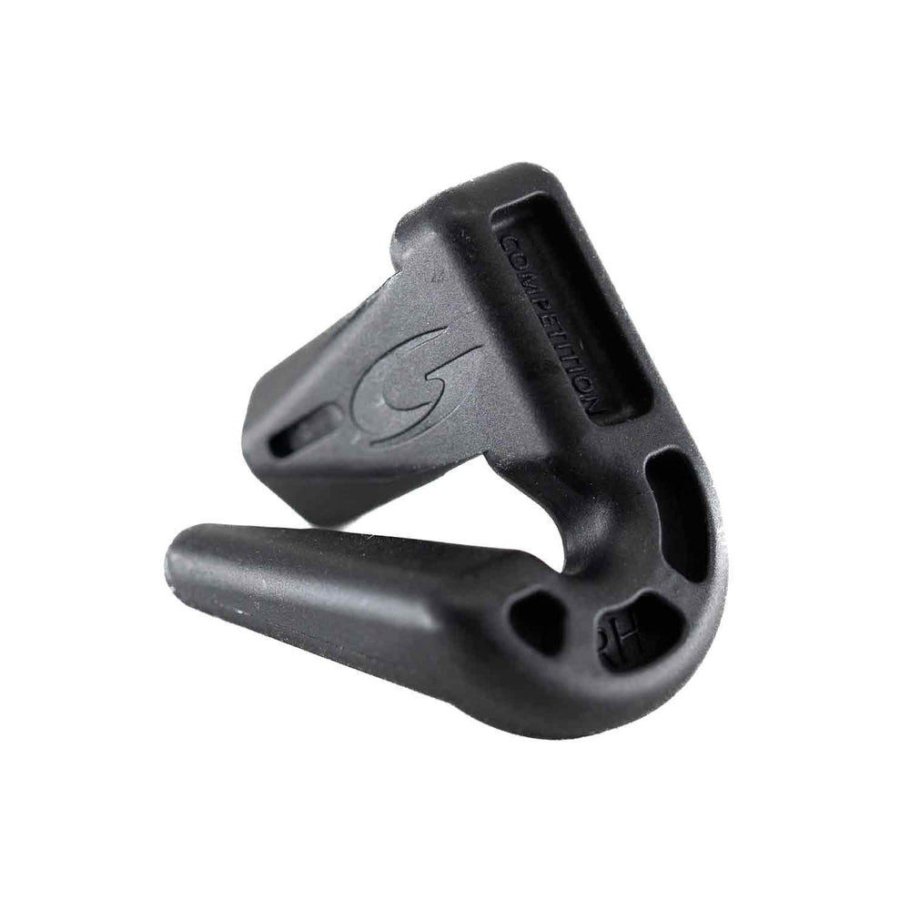Genesis Archery Competition Arrow Rest