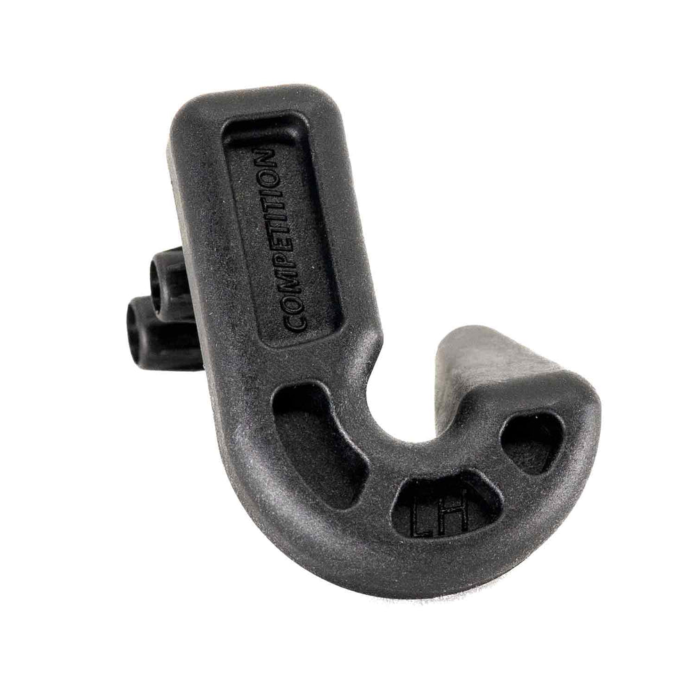 Genesis Archery Competition Arrow Rest