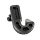 Genesis Archery Competition Arrow Rest