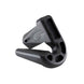 Genesis Archery Competition Arrow Rest