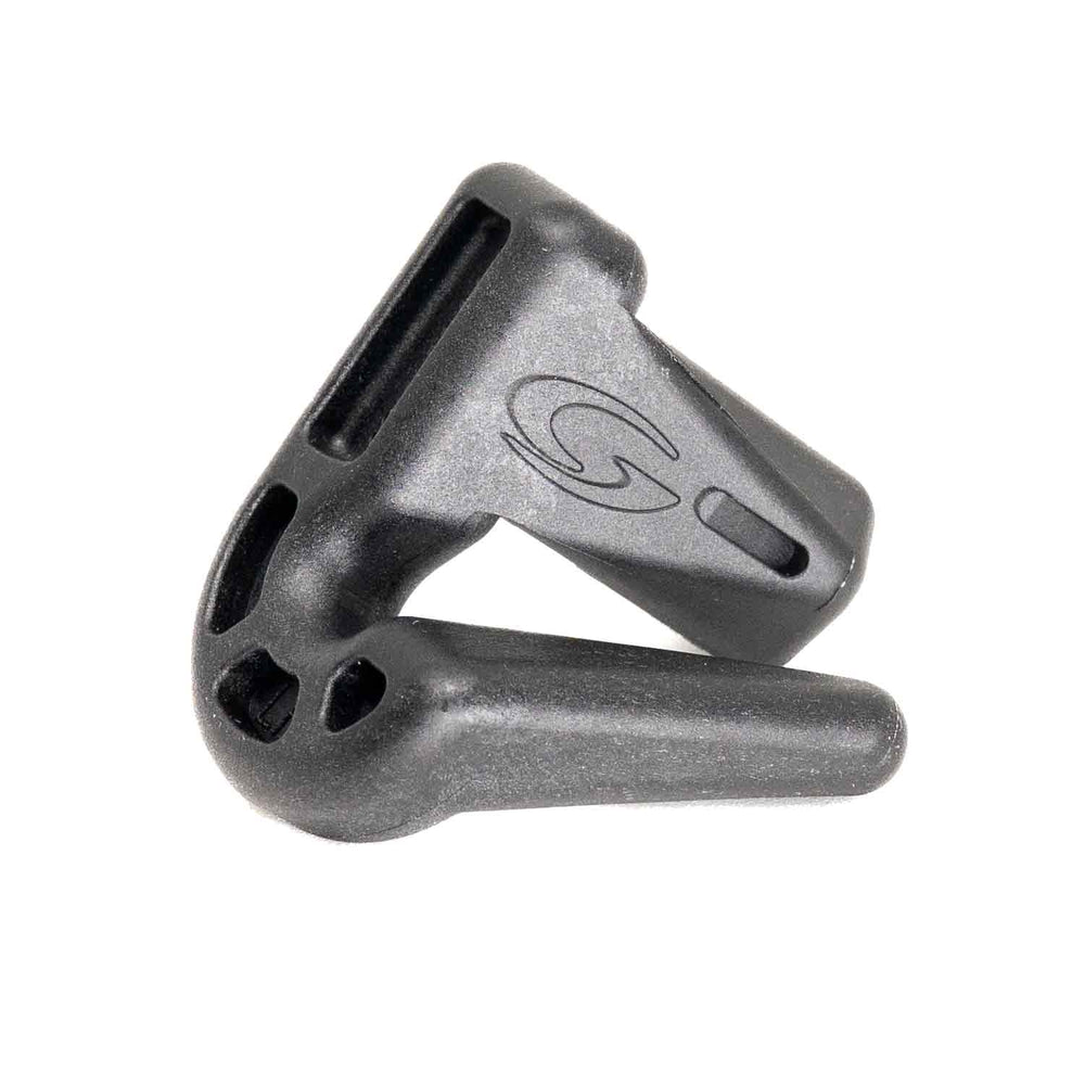 Genesis Archery Competition Arrow Rest