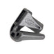 Genesis Archery Competition Arrow Rest