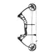 Mission Hammr Compound Bow