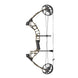 Mission Hammr Compound Bow