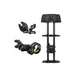 Mission Hammr Compound Bow