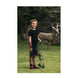 Mission Menace XR Compound Bow