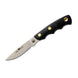 Knives of Alaska Alpha Wolf Knife