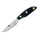 Knives of Alaska Badger Knife