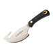Knives of Alaska Caribou Knife