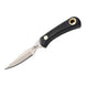 Knives of Alaska Cub Bear Knife