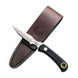 Knives of Alaska Cub Bear Knife