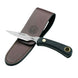 Knives of Alaska Cub Bear Knife