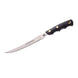 Knives of Alaska SteelHeader Knife