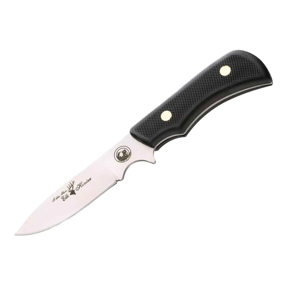 Knives of Alaska Trekker Elk Hunting Knife