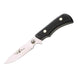 Knives of Alaska Trekker Elk Hunting Knife