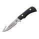 Knives of Alaska Trekker Whitetail Hunting Knife