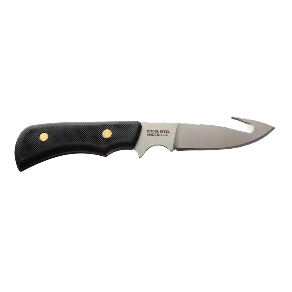 Knives of Alaska Trekker Whitetail Hunting Knife
