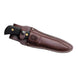 Knives of Alaska Trekker Whitetail Hunting Knife