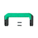 SKB iSeries HD80 Colored Handles