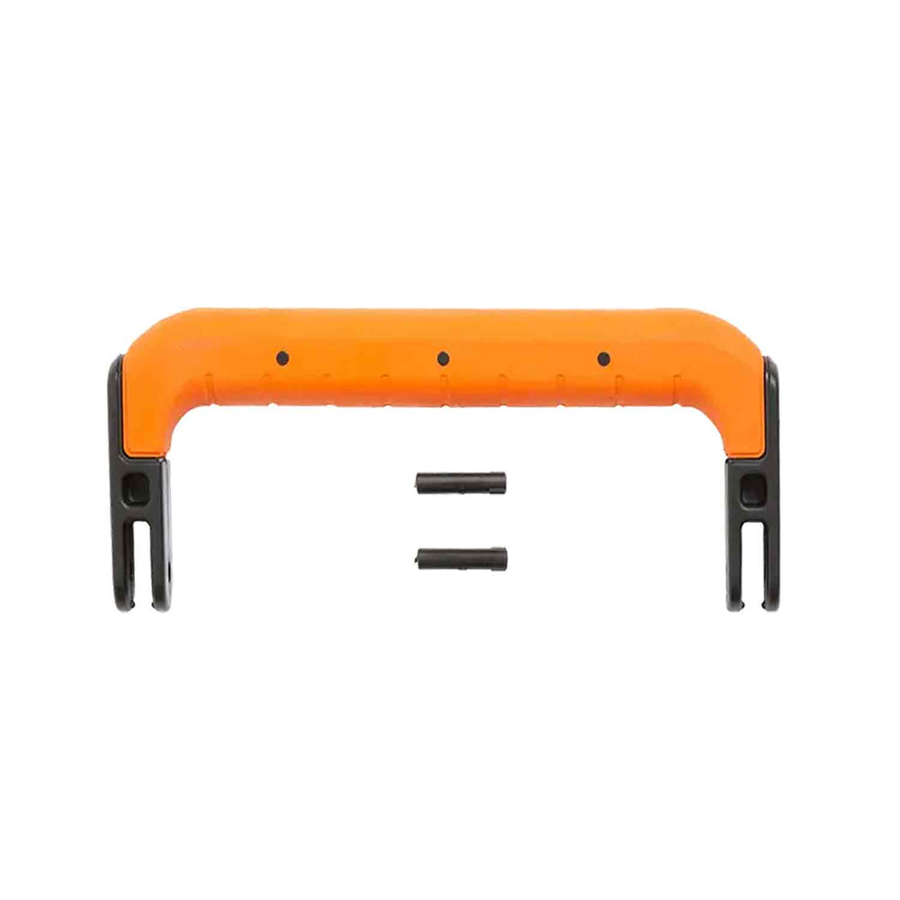 SKB iSeries HD80 Colored Handles