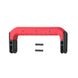 SKB iSeries HD80 Colored Handles